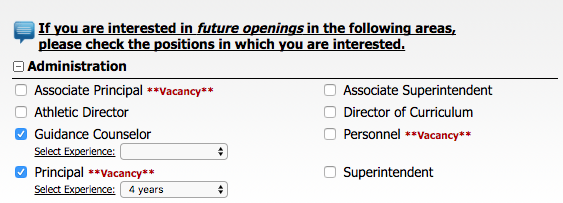 position-desired-means-academic