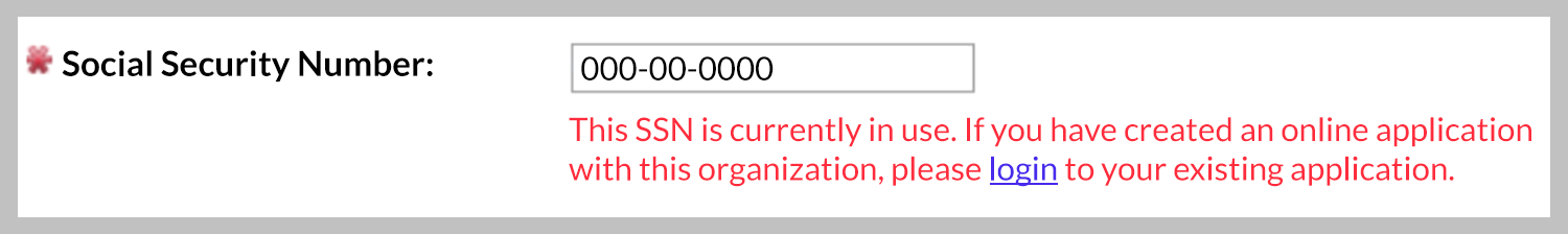 SocialSecurity.png