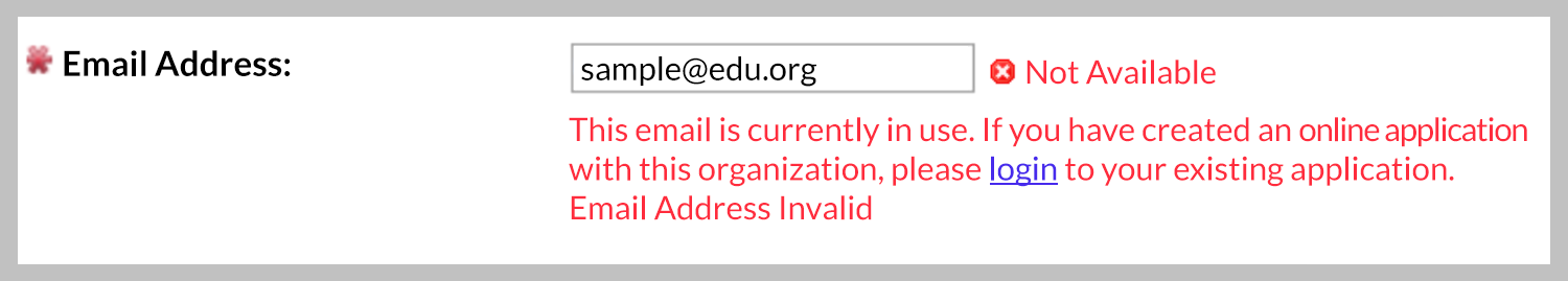 EmailAddress.png
