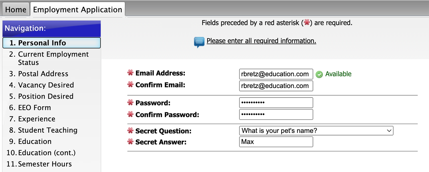 PersonalInfo.png