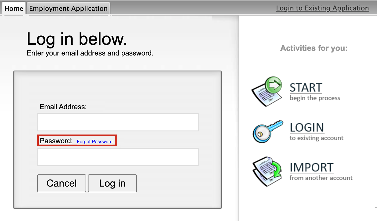 Login1.png