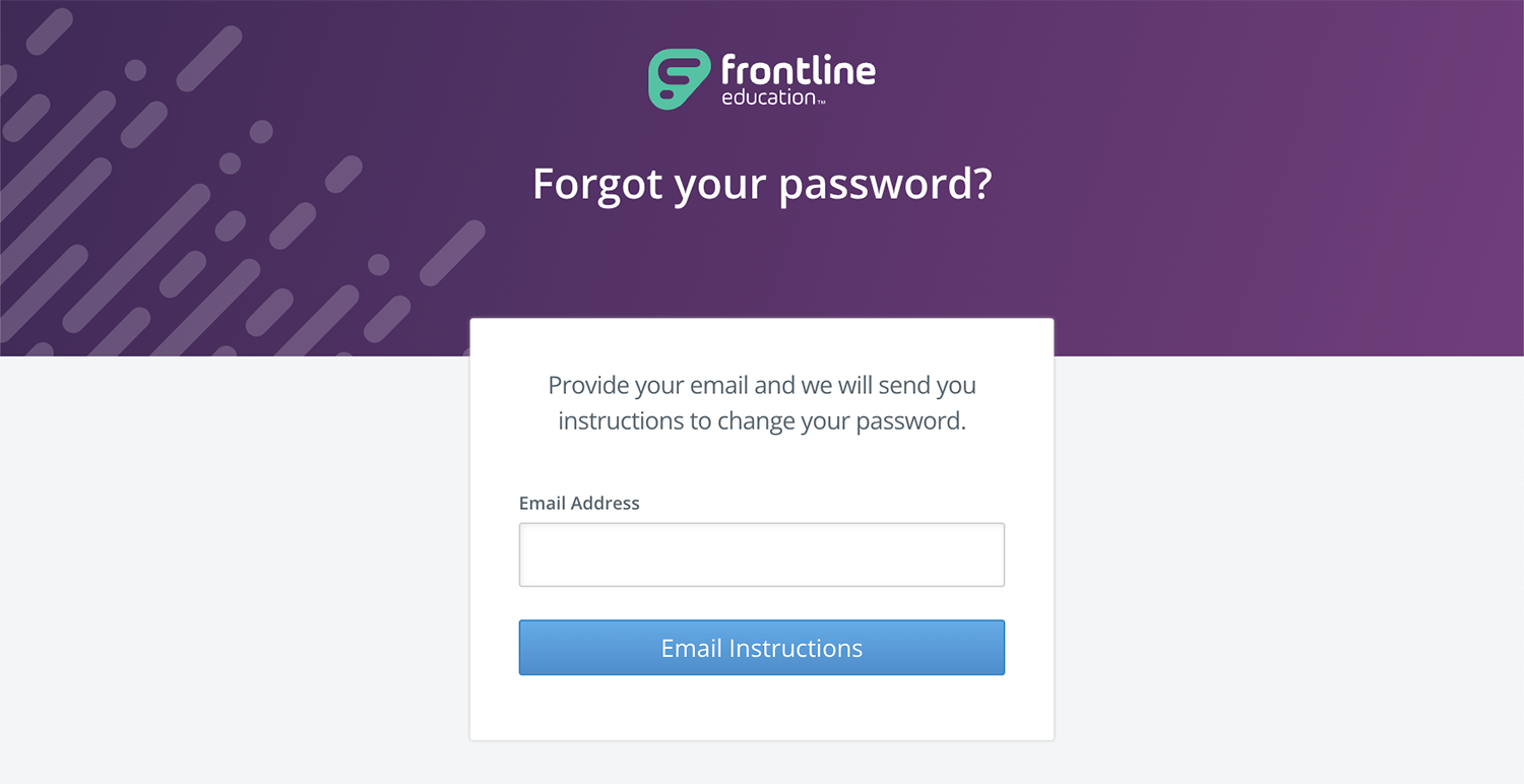Forgotyourpassword.png